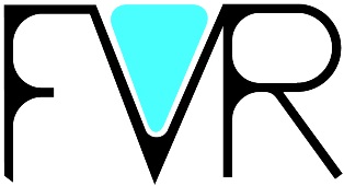 Fvr Device mark 3143322 Trademark