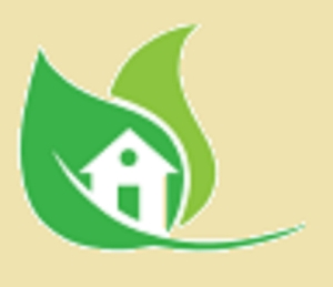 Rasmy Home Decors Device mark 3159545 Trademark