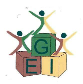 Gei Device mark 3110918 Trademark