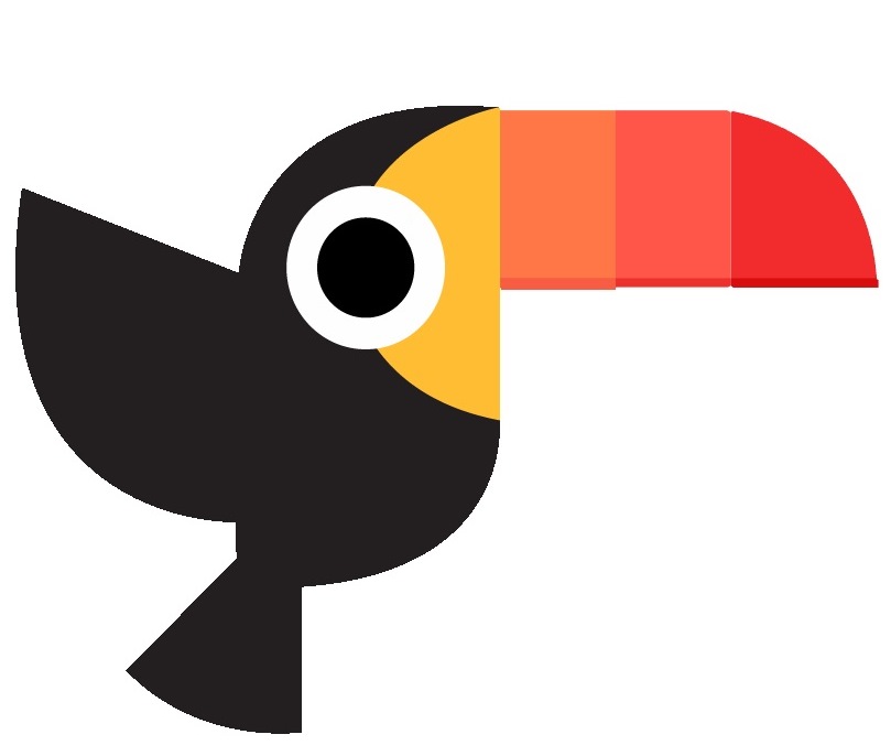 Device Device mark 3140863 Trademark