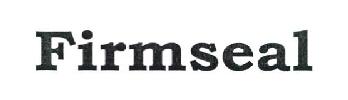 Firmseal Device mark 3150744 Trademark