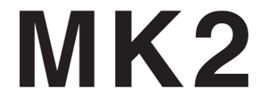 Mk2 Device mark 3159578 Trademark