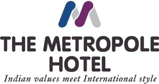The Metropole Device mark 3144371 Trademark