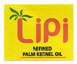 Lipi Device mark 3157056 Trademark