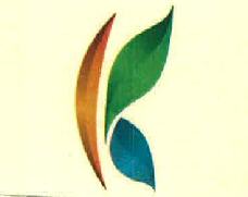 K Device mark 3153760 Trademark