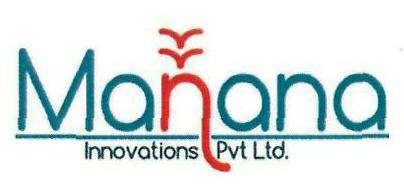 Manana Device mark 3153761 Trademark