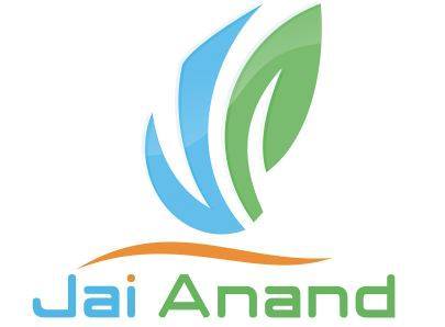 Jai Anand With Device Device mark 3144390 Trademark