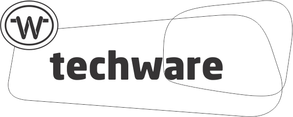 W Techware Device mark 3140901 Trademark