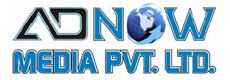 Adnow Media Pvt.ltd. Device mark 3140903 Trademark