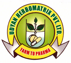 Farm To Pharma With Device Of Tablet, Capsul And Leaf Device mark 3158410 Trademark