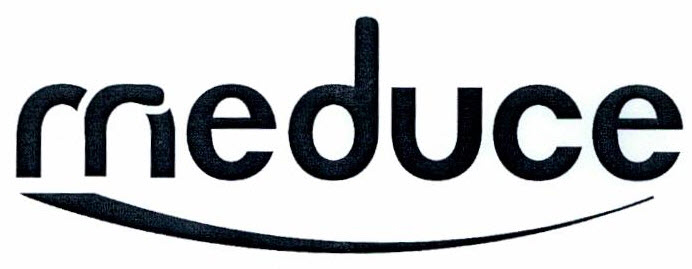 Meduce Device mark 3110829 Trademark