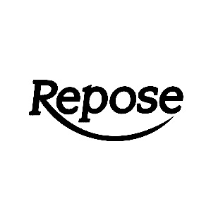 Repose Device mark 3134050 Trademark