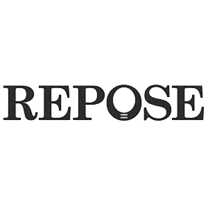 Repose Device mark 3134053 Trademark