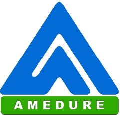 Amedure Device mark 3140923 Trademark