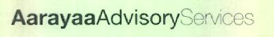 Aarayaaadvisoryservices Device mark 3157109 Trademark