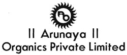 Arunaya Organics Private Limited With Ao Logo Device mark 3144427 Trademark