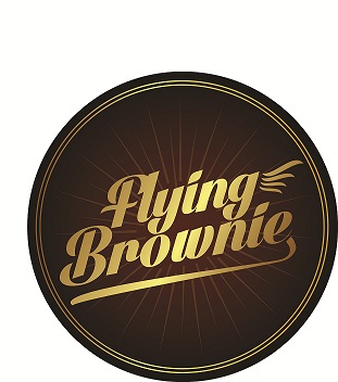 Flying Brownie Device mark 3167583 Trademark