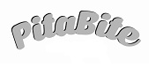 Pitabite Device mark 3109927 Trademark