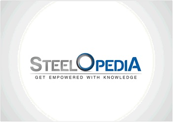 Steelopedia Logo Device mark 3171862 Trademark