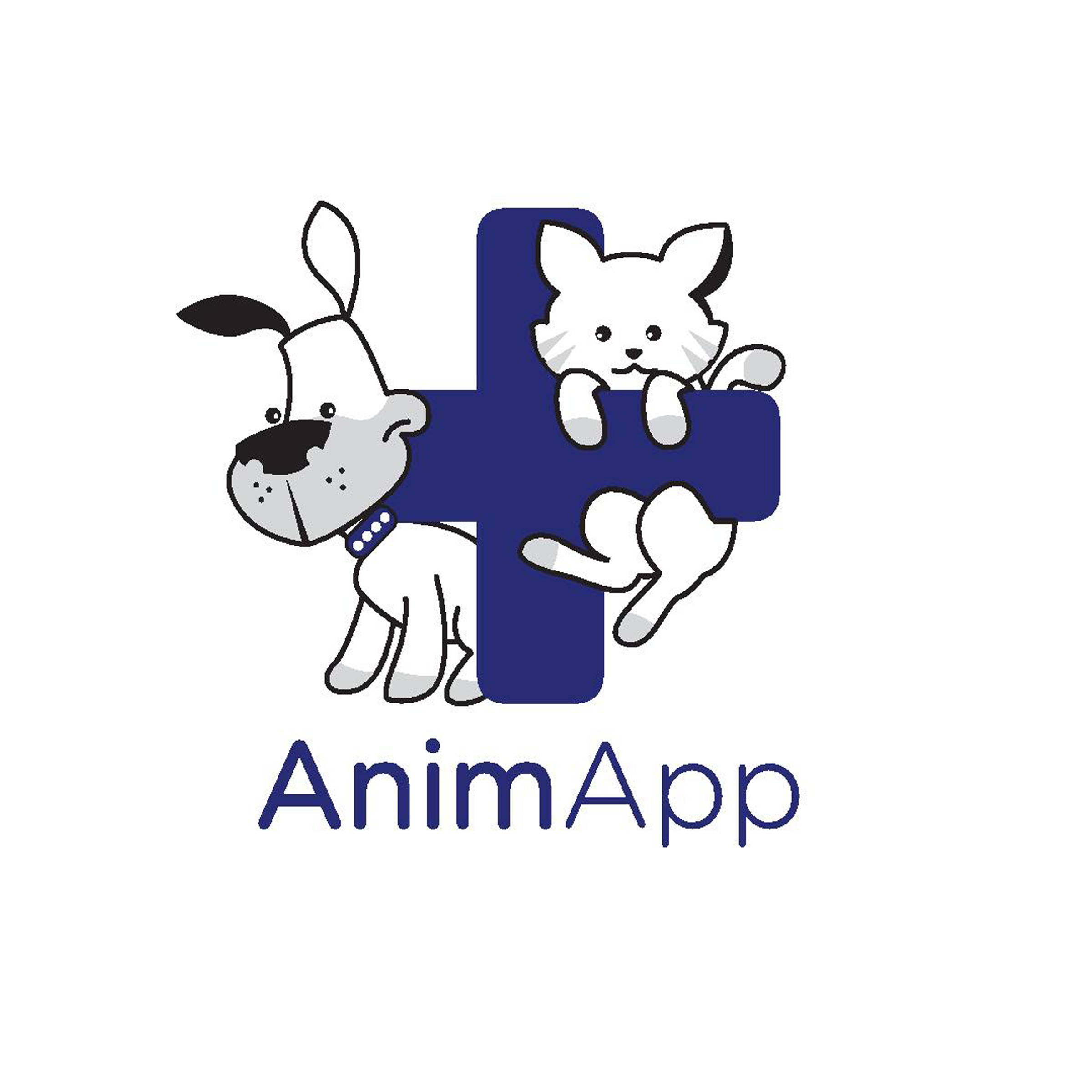 Animapp Device mark 3167173 Trademark