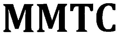 Mmtc Device mark 3141616 Trademark