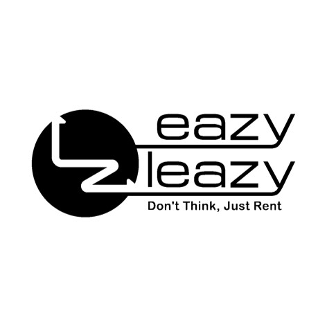 Eazyleazy - Dont Think, Just Rent Device mark 3118702 Trademark