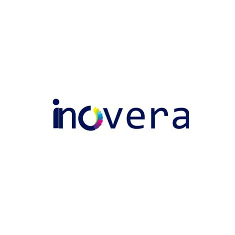 Inovera (label) Device mark 3146755 Trademark