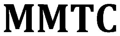 Mmtc Device mark 3141621 Trademark