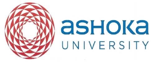Ashoka University Device mark 3118708 Trademark