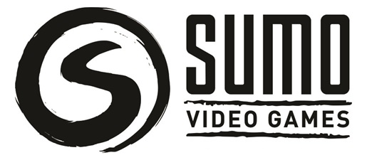 Sumo Video Games Device Device mark 3157169 Trademark