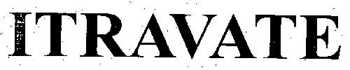 Itravate Device mark 3151122 Trademark