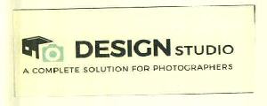 Design Studio Device mark 3167349 Trademark