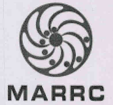 Marrc Device mark 3141784 Trademark