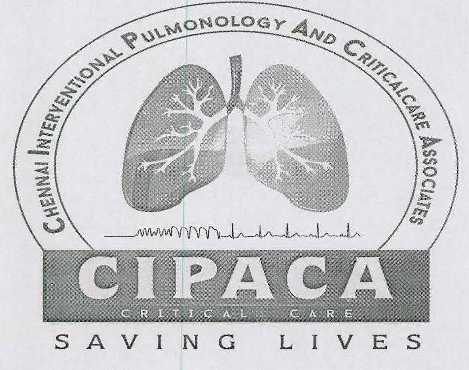 Cipaca Device mark 3150983 Trademark