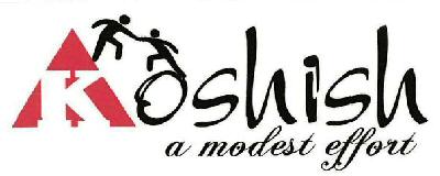 Oshish A Modest Effort Device mark 3117637 Trademark
