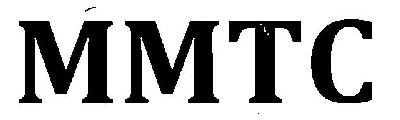 Mmtc Device mark 3141643 Trademark