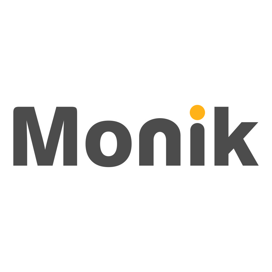 Monik Device mark 3167371 Trademark