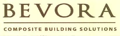 Bevora Composite Building Solutions Device mark 3117650 Trademark