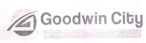 Goodwin City Device mark 3151003 Trademark