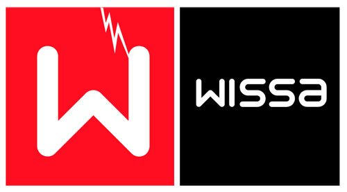 Wissa Device mark 3148673 Trademark