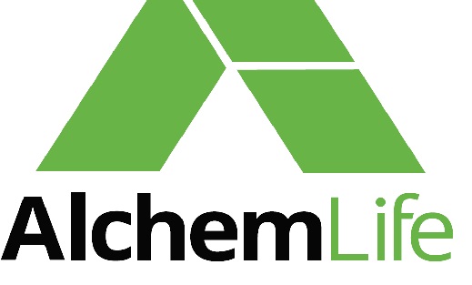 Alchemlife (device) Device mark 3167388 Trademark