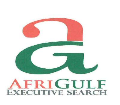 Afrigulf Device mark 3164703 Trademark