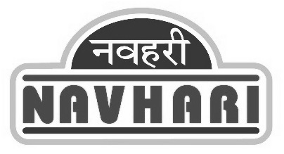Navhari Device mark 3158692 Trademark