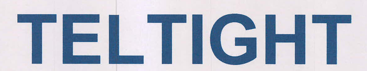 Teltight Device mark 3179424 Trademark