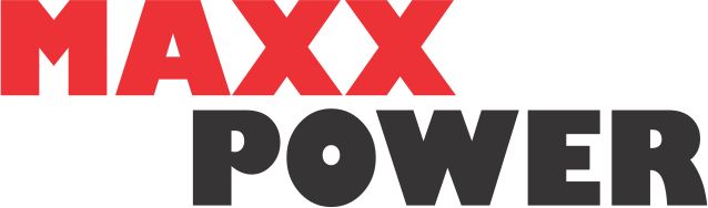 Maxx Power Device mark 3148710 Trademark