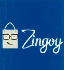 Zingoy Device mark 3135606 Trademark