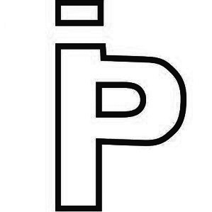 Device P Device mark 3166217 Trademark