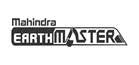 Mahindra Earthmaster Device mark 3174909 Trademark