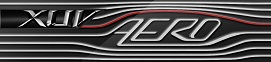 Xuv Aero Device mark 3174913 Trademark