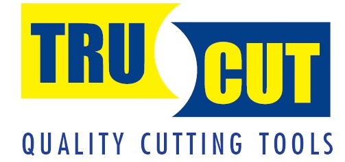 Tru Cut Device mark 3152220 Trademark